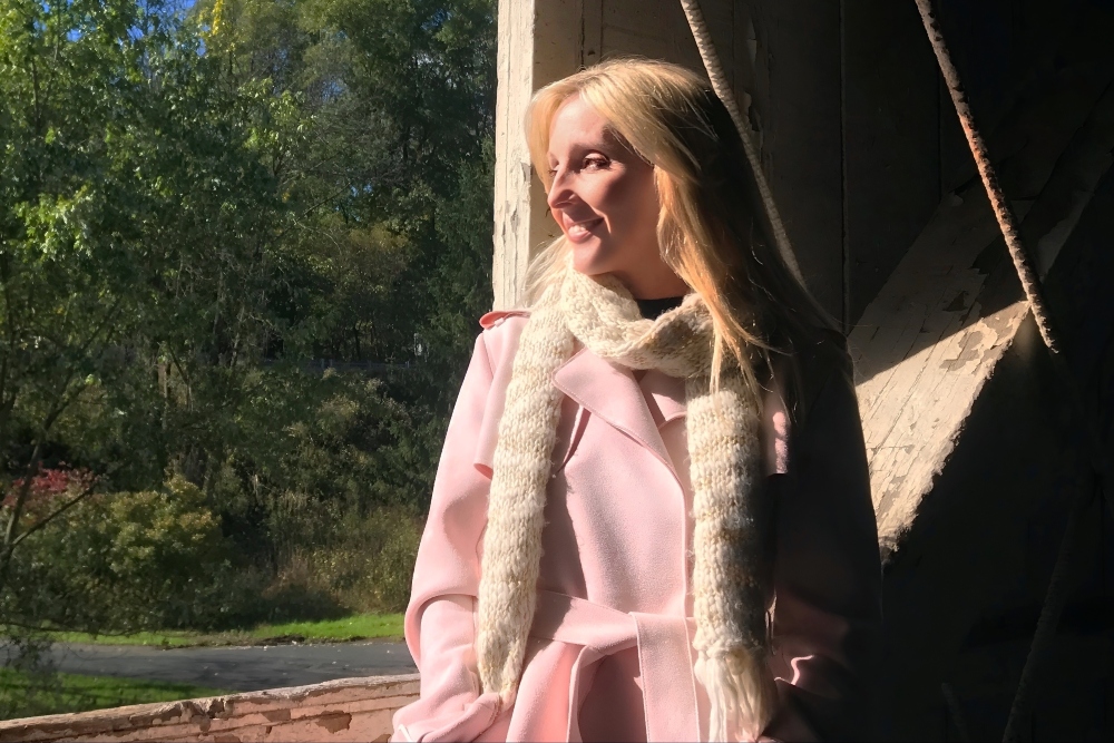 Showcased as part of the Story and Lesson Highlights series, she discusses navigating conflict, overcoming struggles, and cultivating relationships. Sherri Tilley Interviewed by VoyageDallas Magazine